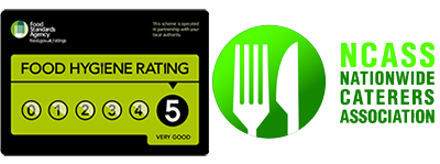 food-hygene-and-ncass